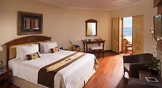 Grand Mirage & Thalasso Bali 5*